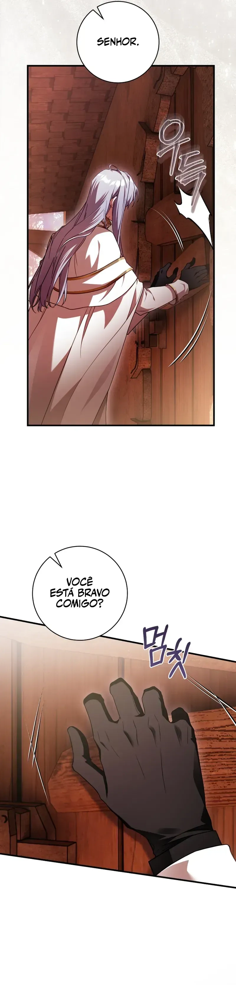 Página 7 do Capítulo 48