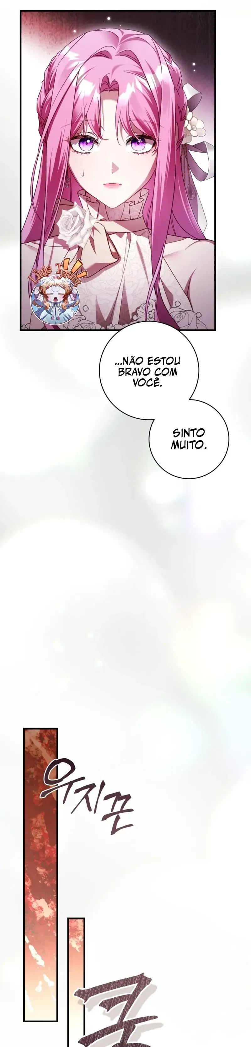 Página 8 do Capítulo 48