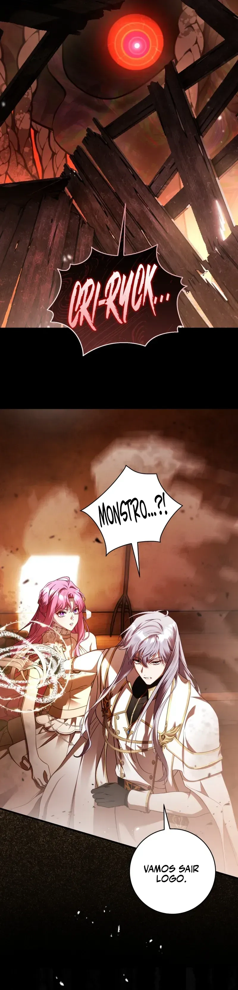 Página 16 do Capítulo 48