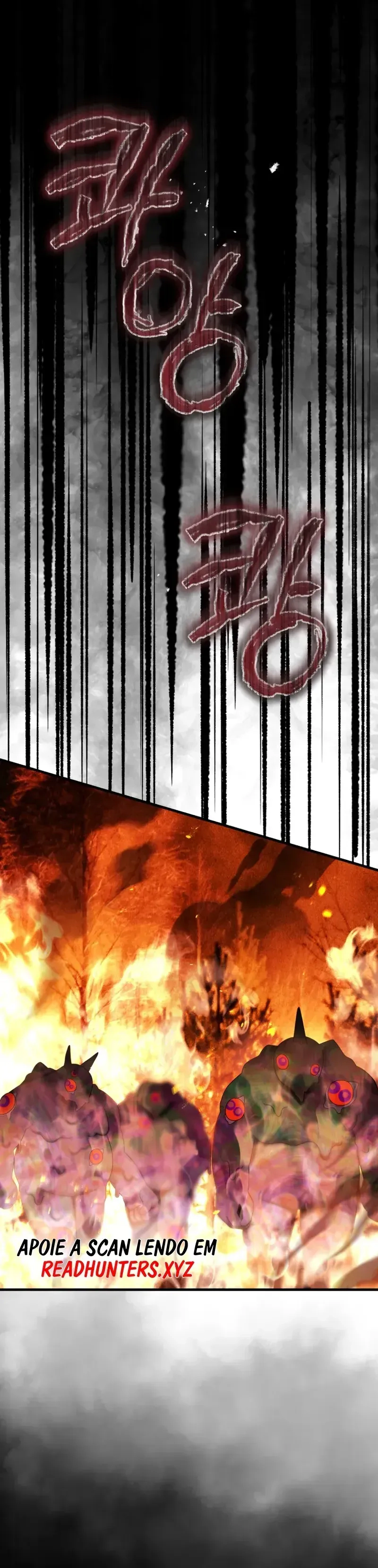 Página 17 do Capítulo 48