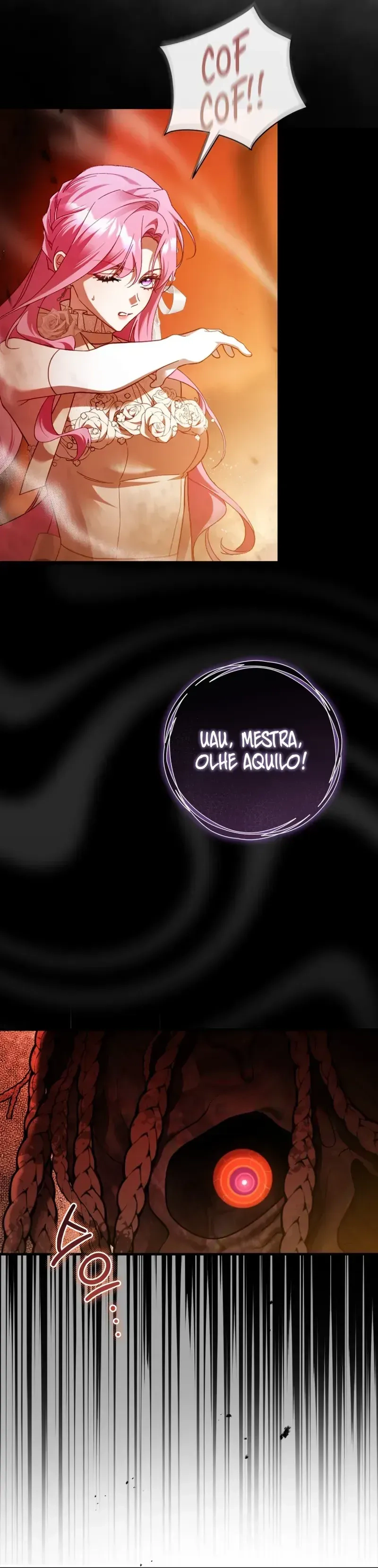 Página 18 do Capítulo 48