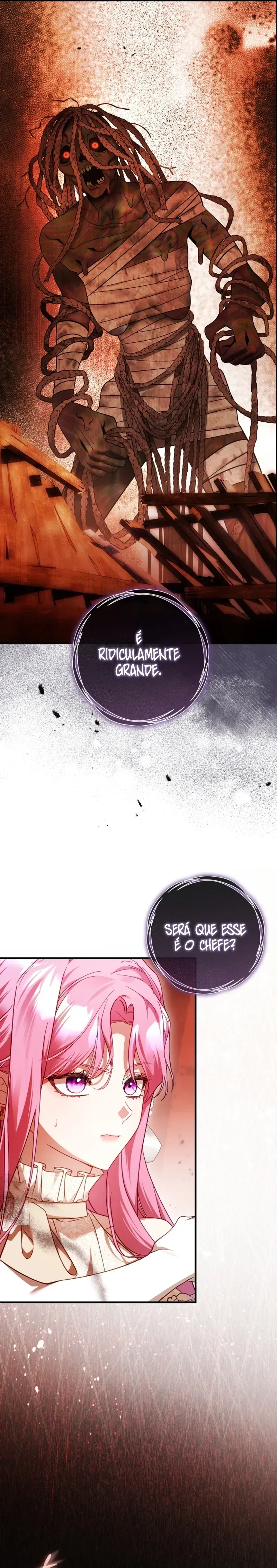 Página 19 do Capítulo 48