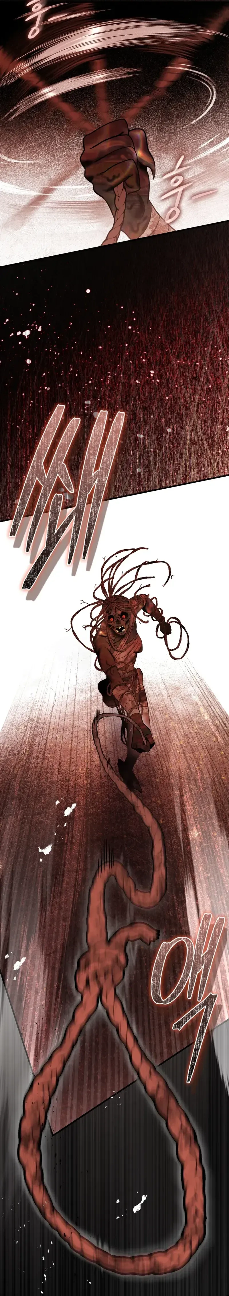 Página 20 do Capítulo 48