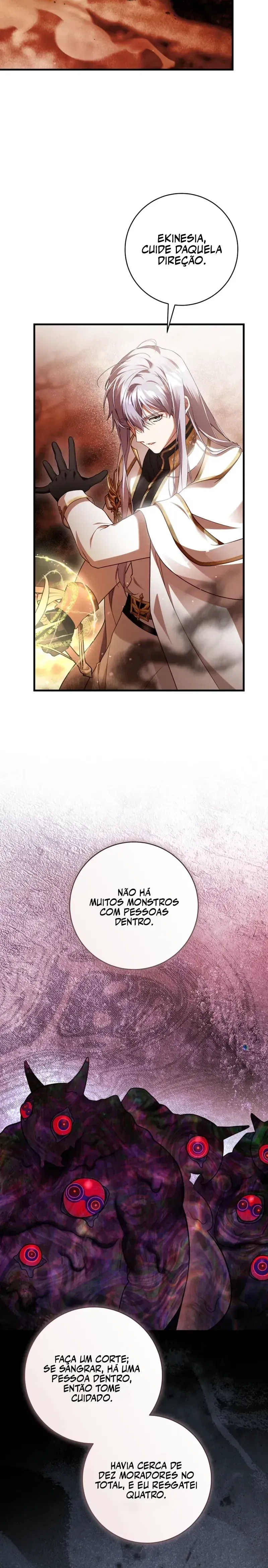 Página 22 do Capítulo 48