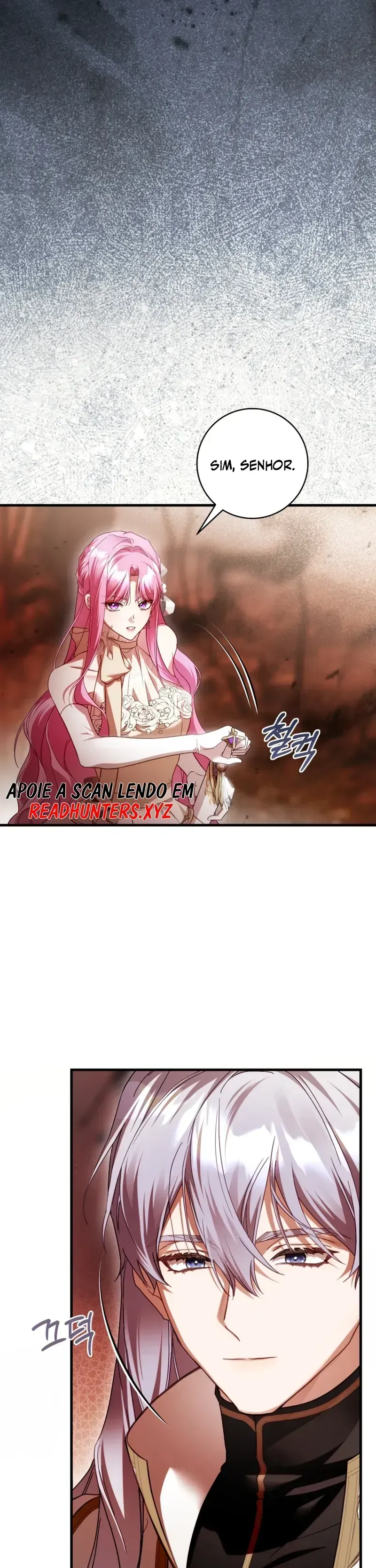 Página 23 do Capítulo 48