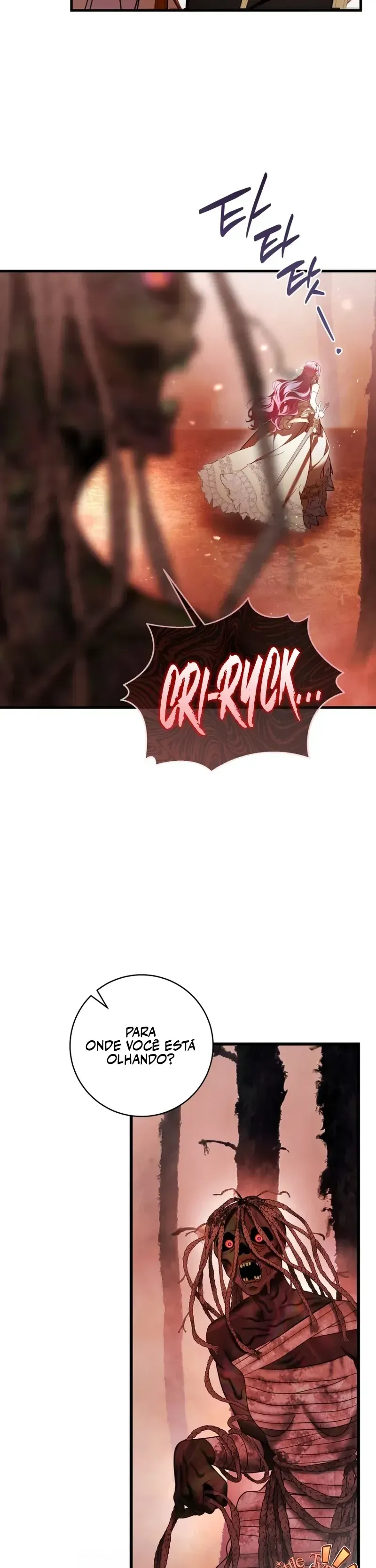 Página 24 do Capítulo 48