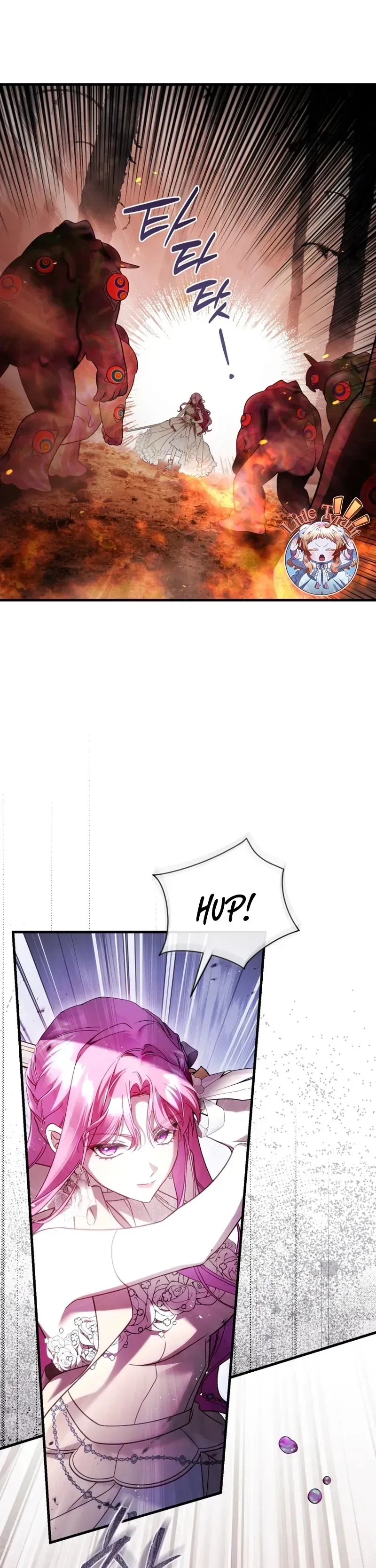 Página 26 do Capítulo 48