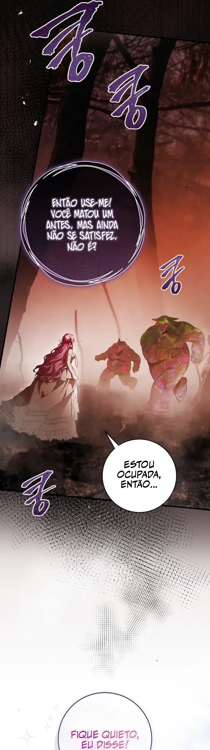 Página 31 do Capítulo 48