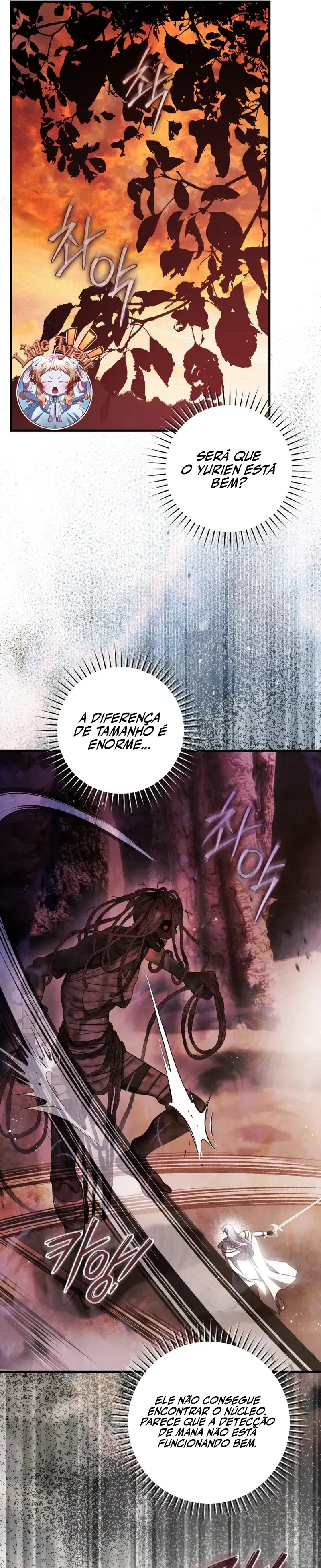 Página 33 do Capítulo 48
