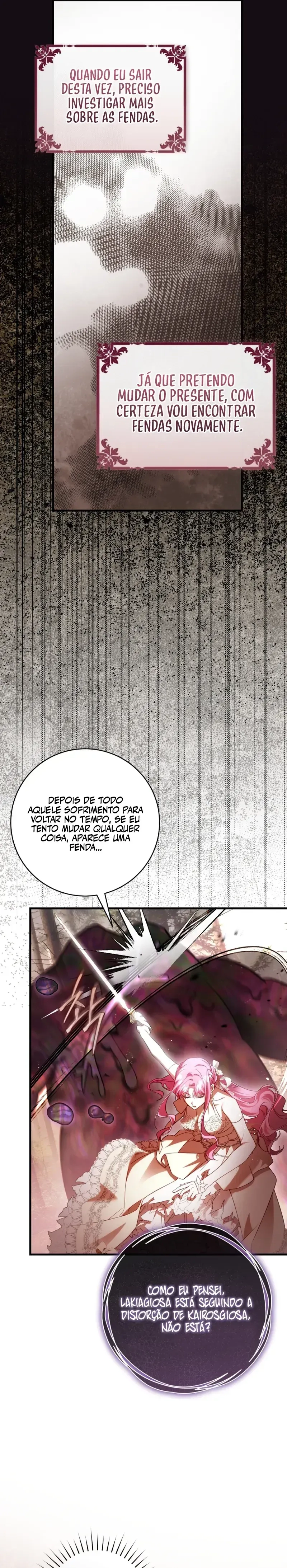 Página 35 do Capítulo 48