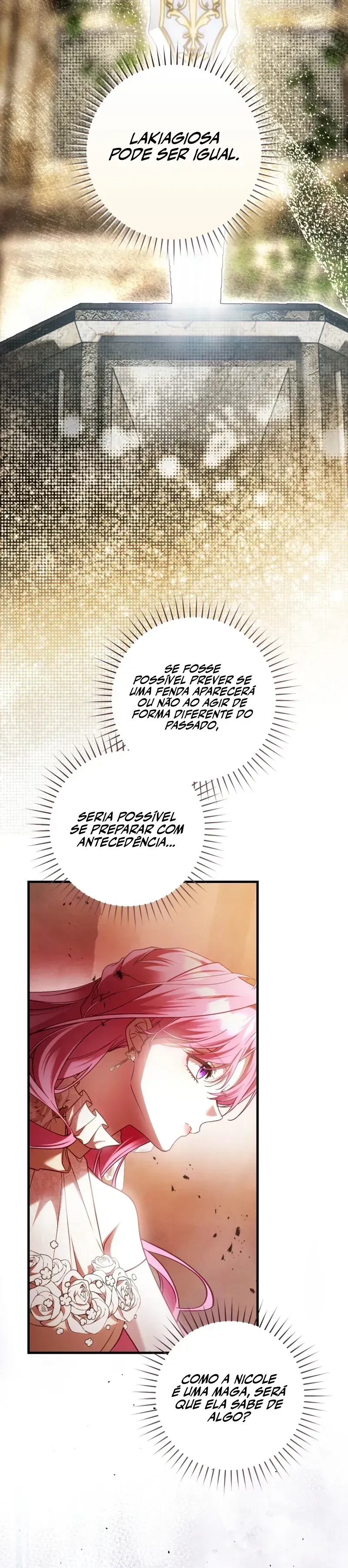 Página 38 do Capítulo 48