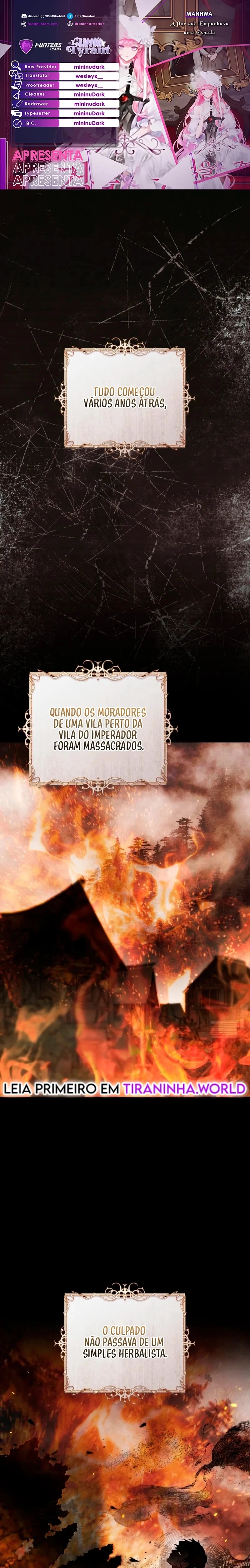 Página 1 do Capítulo 53