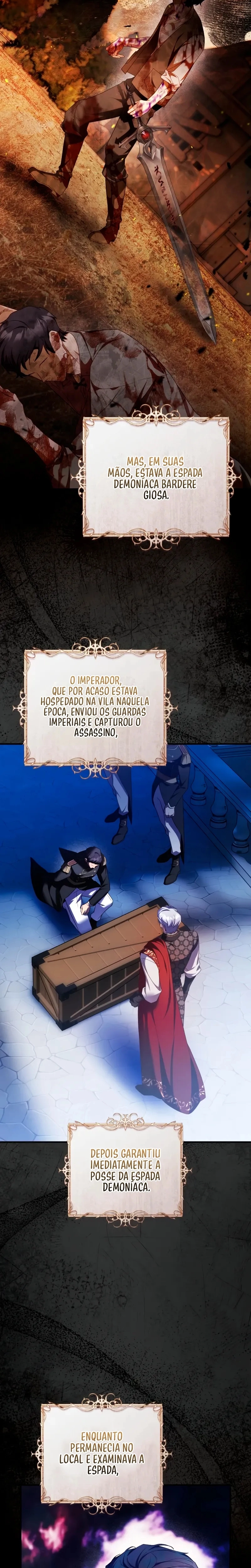 Página 2 do Capítulo 53