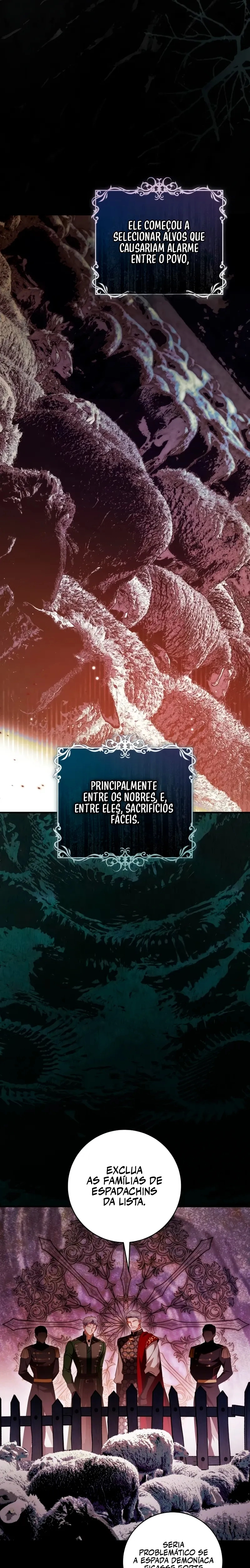 Página 4 do Capítulo 53