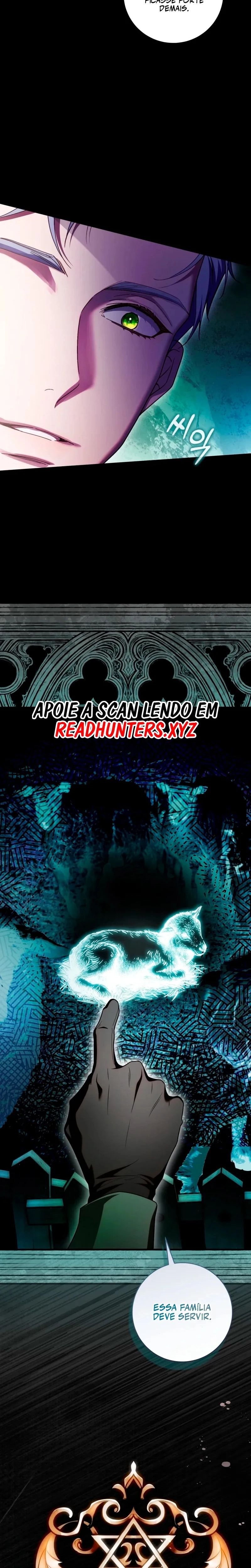 Página 5 do Capítulo 53