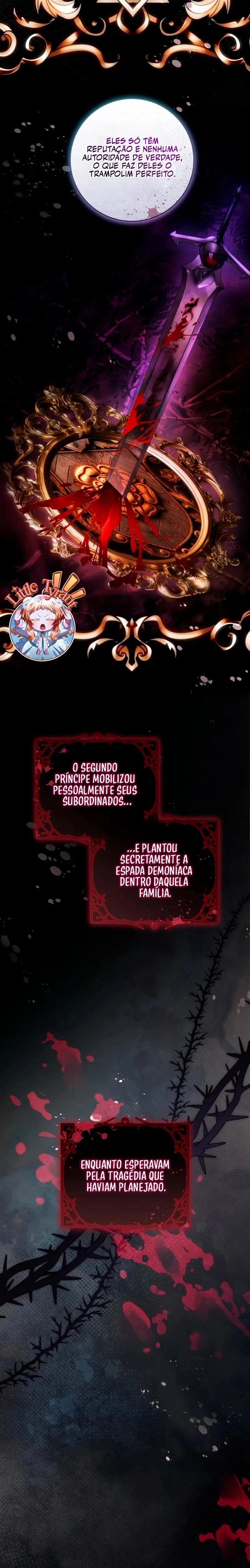 Página 6 do Capítulo 53