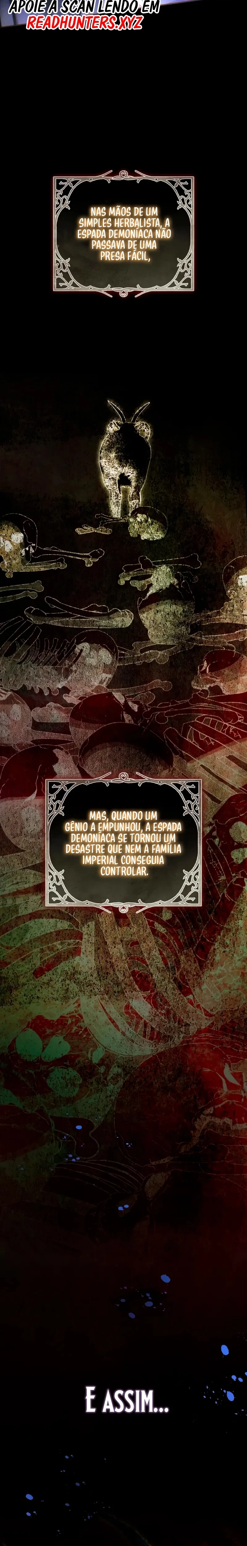 Página 9 do Capítulo 53