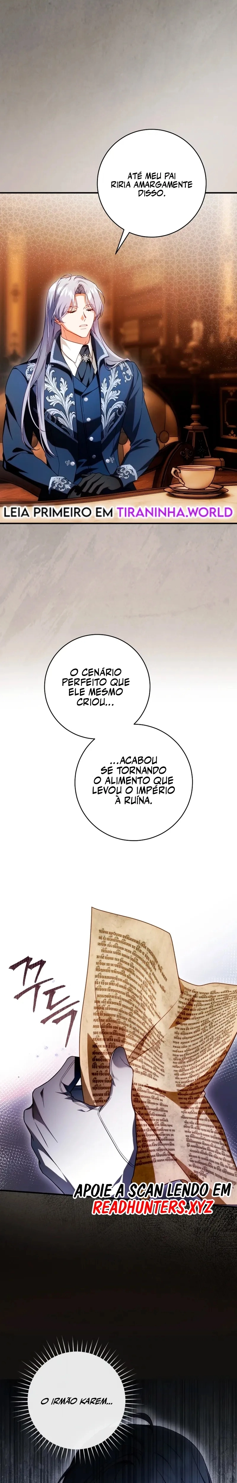 Página 11 do Capítulo 53