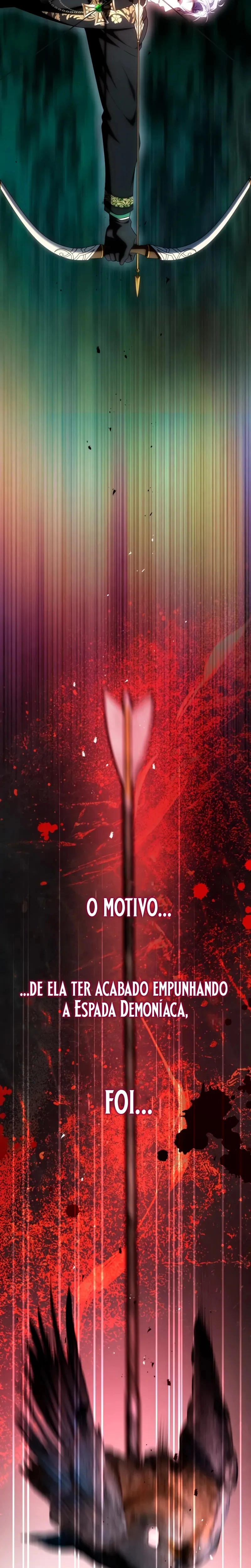 Página 14 do Capítulo 53