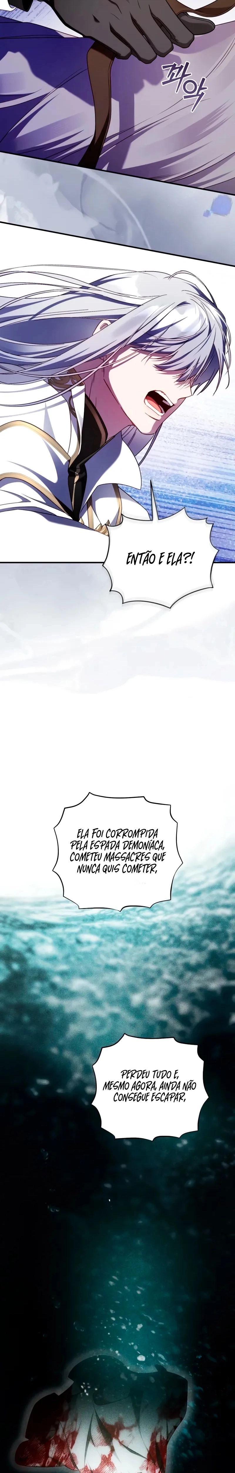 Página 21 do Capítulo 53