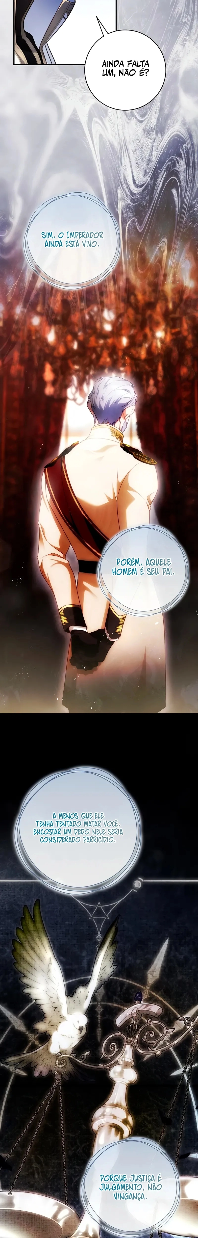 Página 24 do Capítulo 53