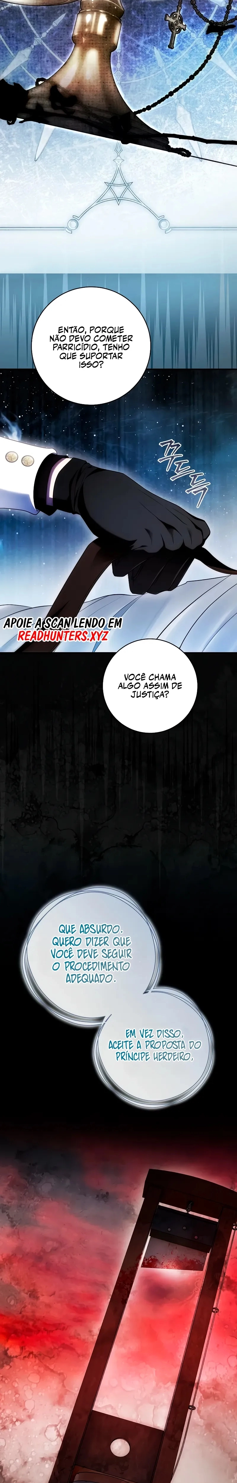 Página 25 do Capítulo 53