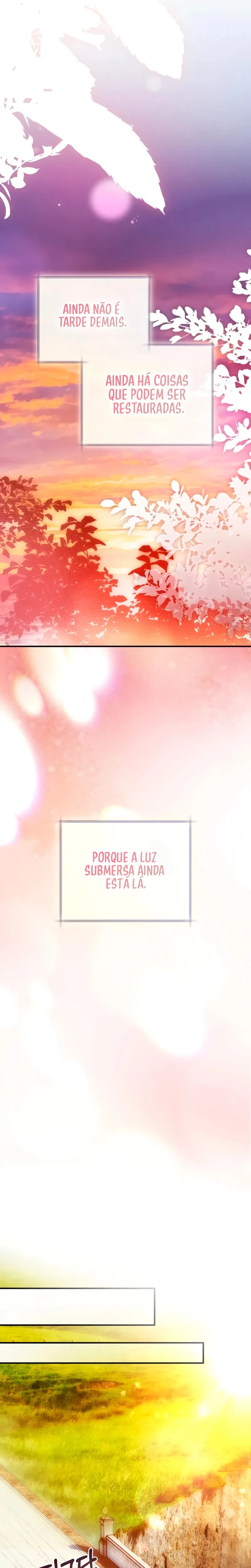 Página 27 do Capítulo 53