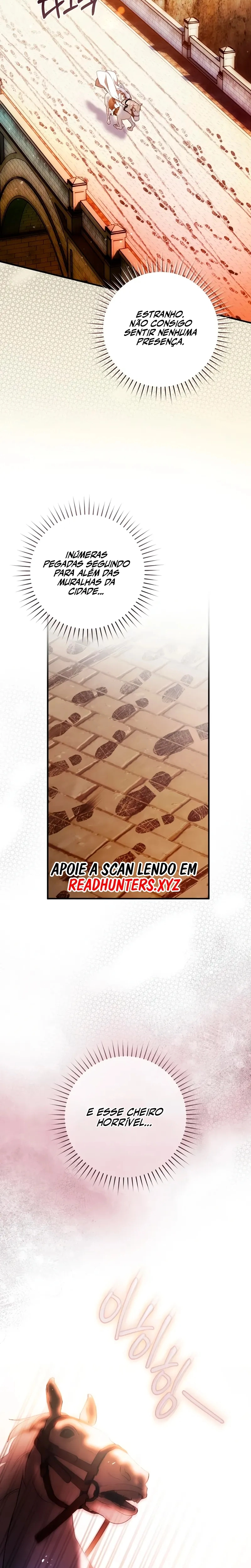 Página 28 do Capítulo 53