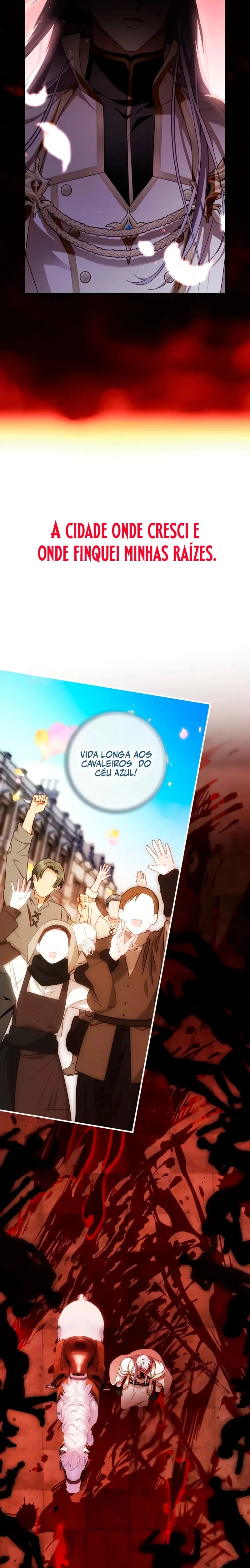 Página 32 do Capítulo 53