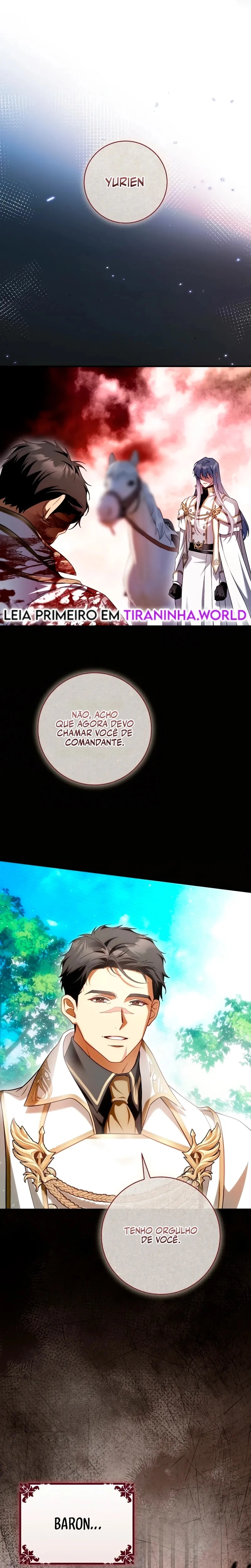 Página 36 do Capítulo 53