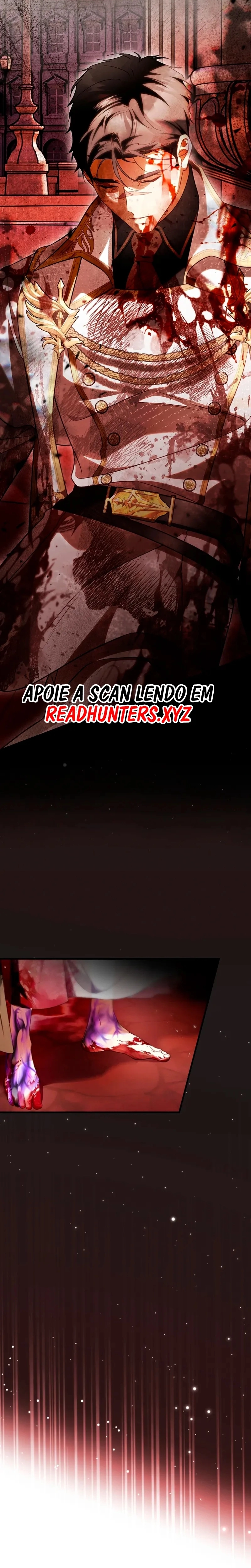 Página 37 do Capítulo 53