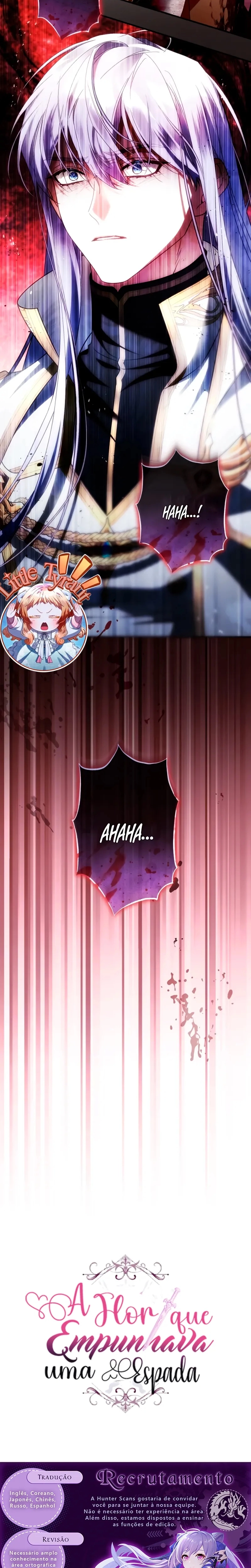 Página 39 do Capítulo 53