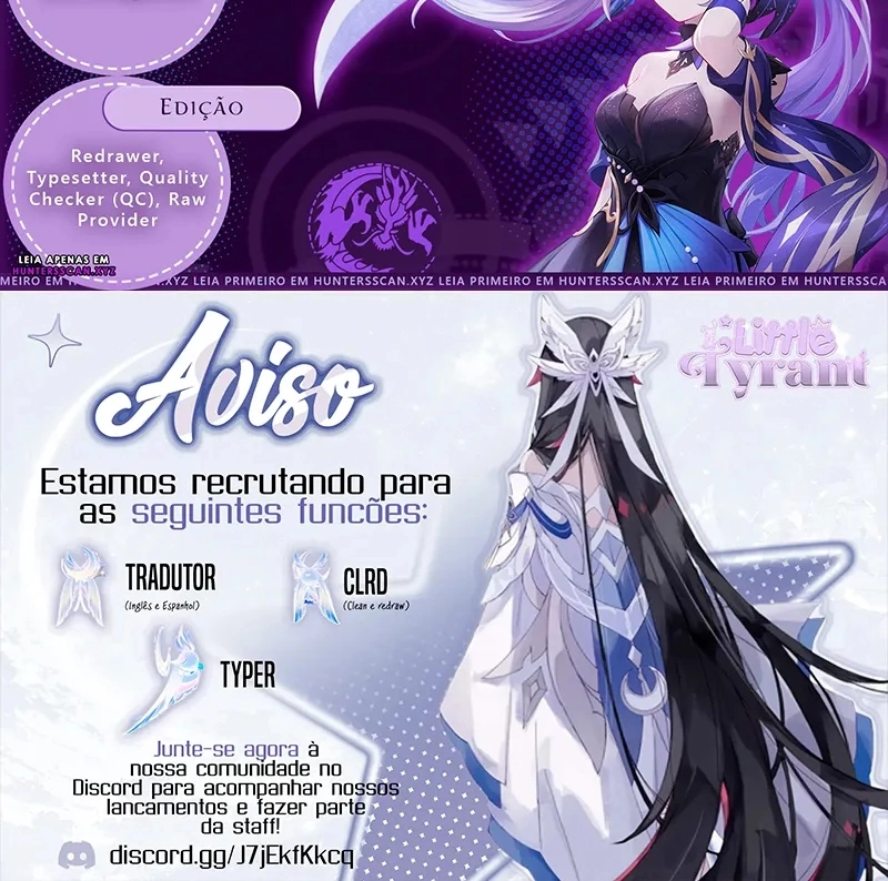Página 40 do Capítulo 53