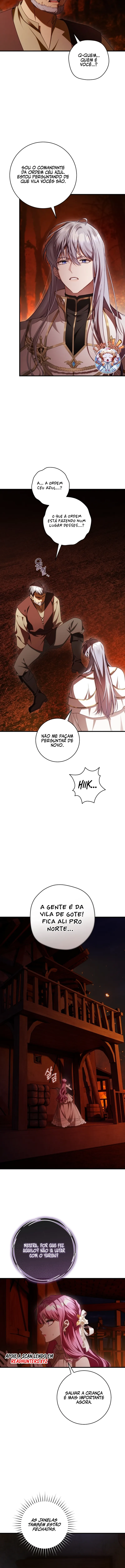 Página 5 do Capítulo 44
