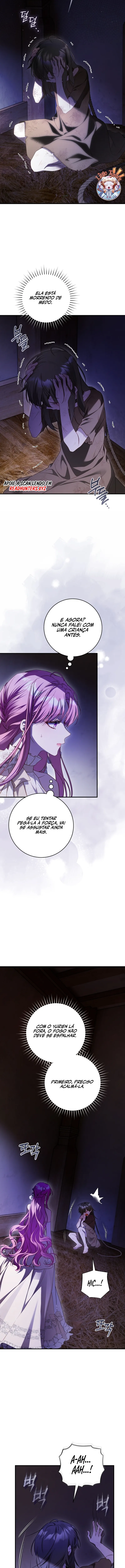 Página 7 do Capítulo 44