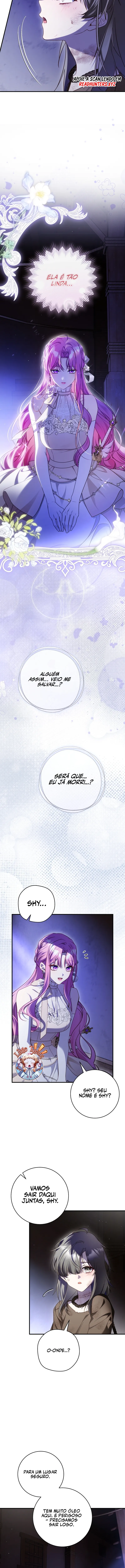 Página 11 do Capítulo 44