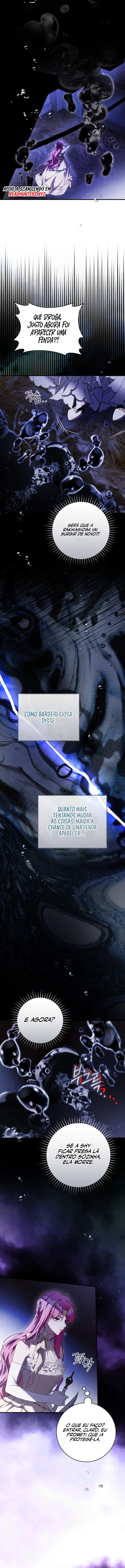 Página 15 do Capítulo 44