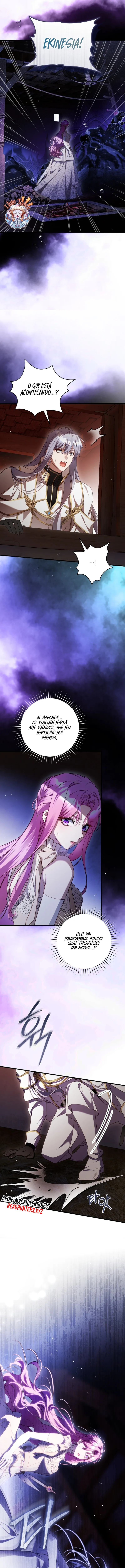 Página 16 do Capítulo 44