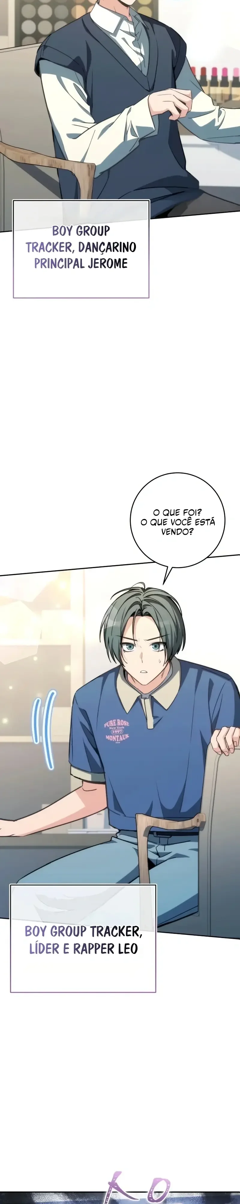 Página 2 do Capítulo 7
