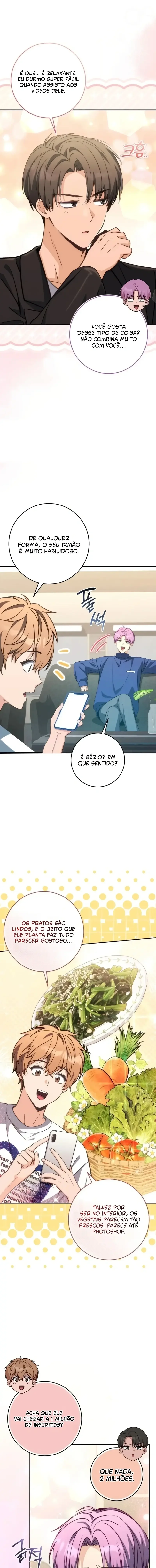 Página 5 do Capítulo 7