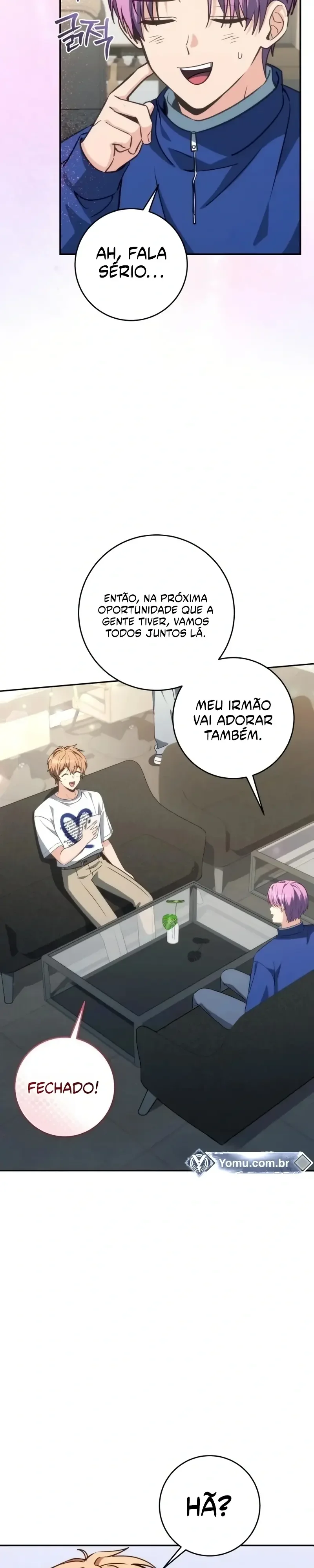 Página 6 do Capítulo 7