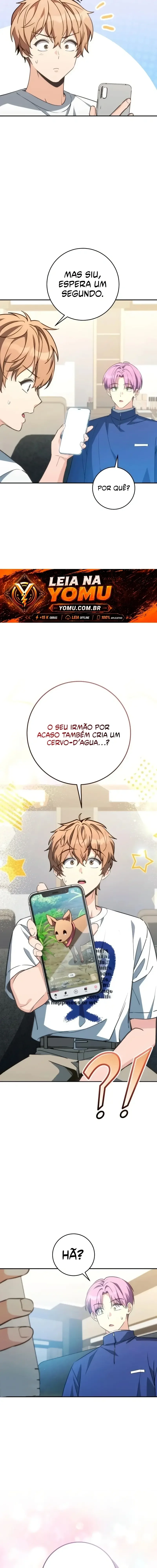 Página 7 do Capítulo 7