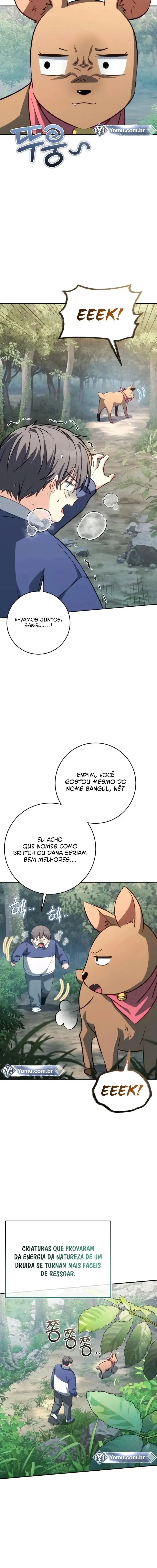 Página 9 do Capítulo 7