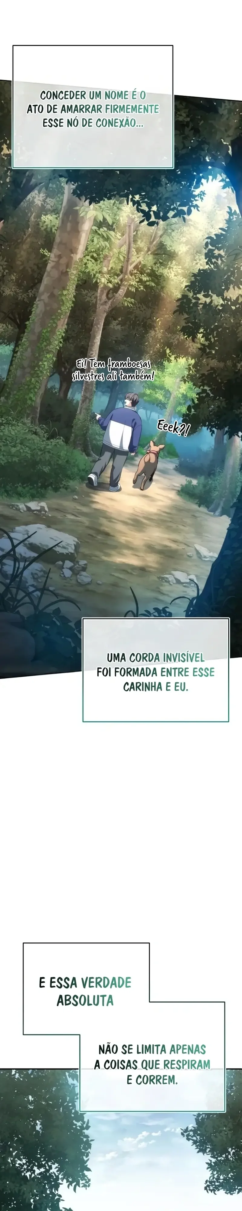 Página 10 do Capítulo 7