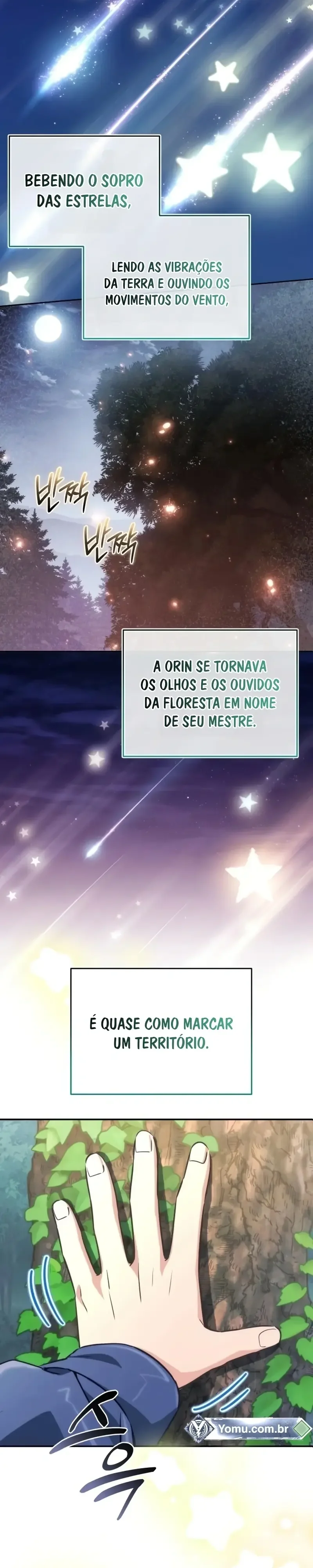 Página 14 do Capítulo 7
