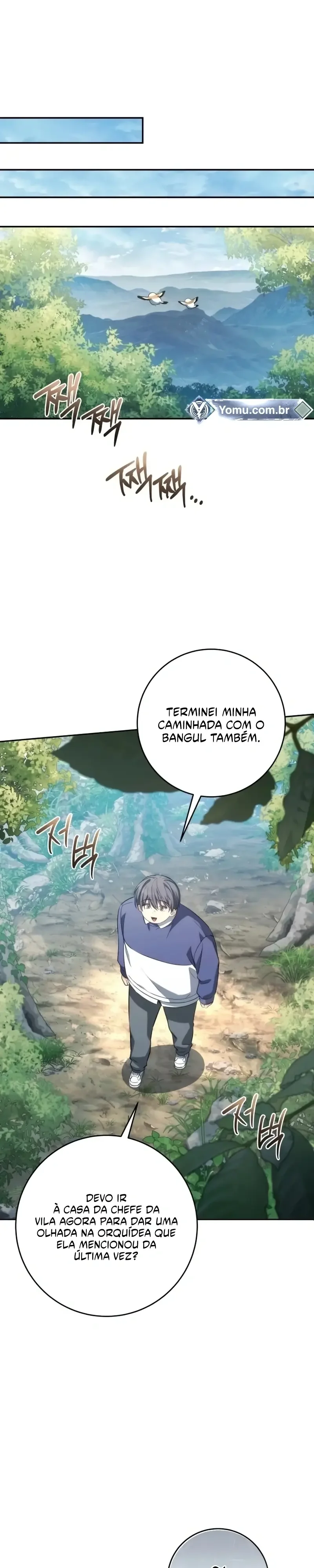 Página 16 do Capítulo 7