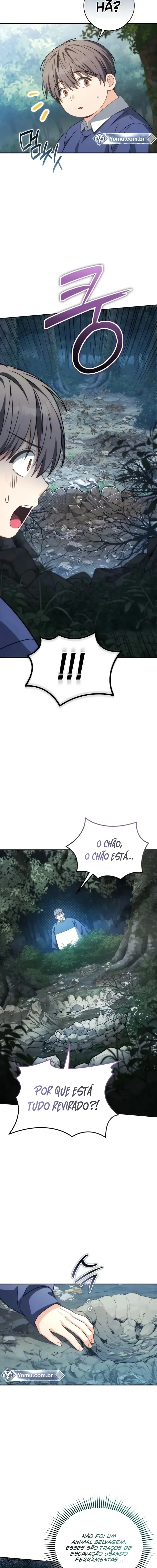 Página 17 do Capítulo 7