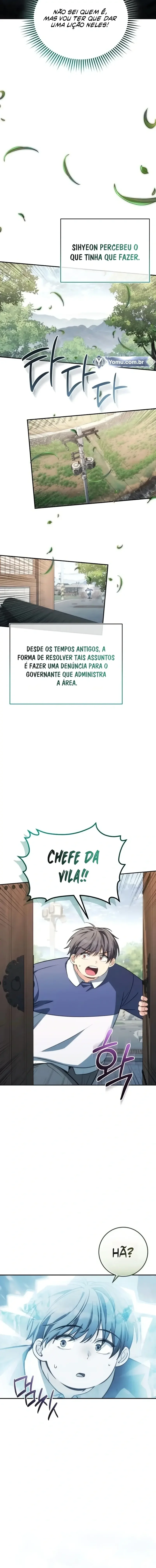 Página 19 do Capítulo 7