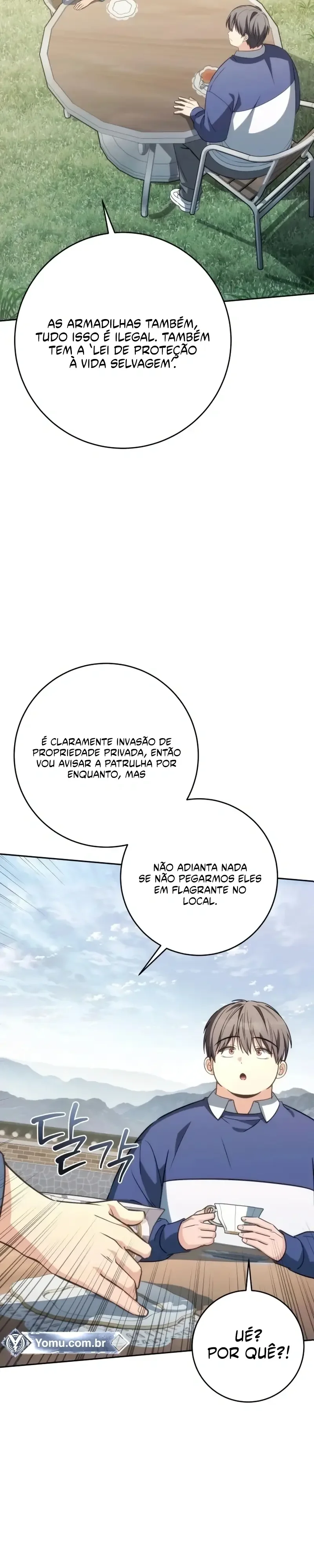 Página 24 do Capítulo 7