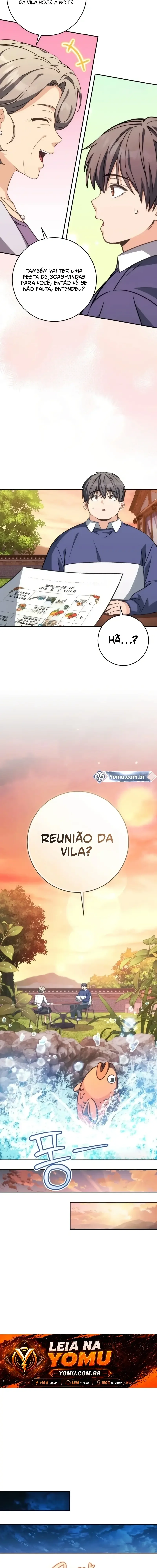 Página 27 do Capítulo 7